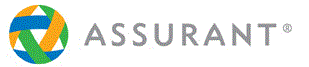 Assurant, Inc.